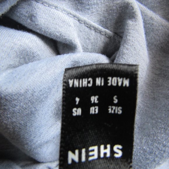 Shein Womens Knit pants - Picture 7 of 8